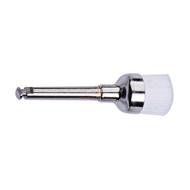 3-way syringe nozzle, Disposable product, Disposable Dental Consumables